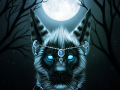 moonstone_by_maquenda-d674vr0.png